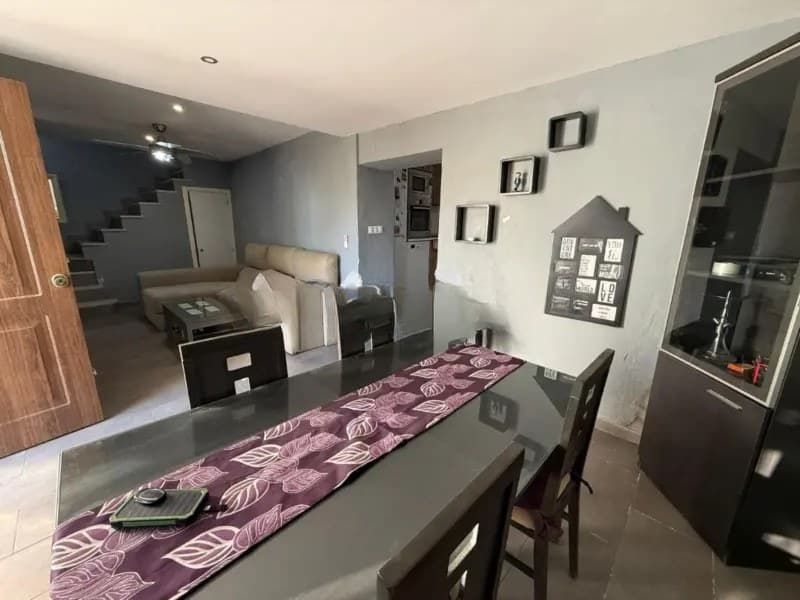 Casa/Chalet en Jaén (1/1)