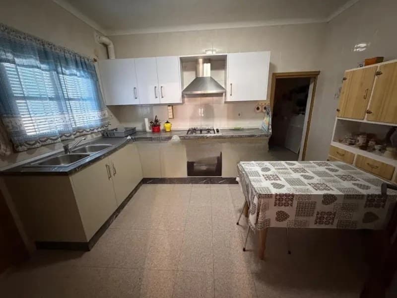 Casa/Chalet en Córdoba (1/1)