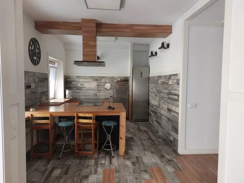 Casa/Chalet en Albacete (1/1)