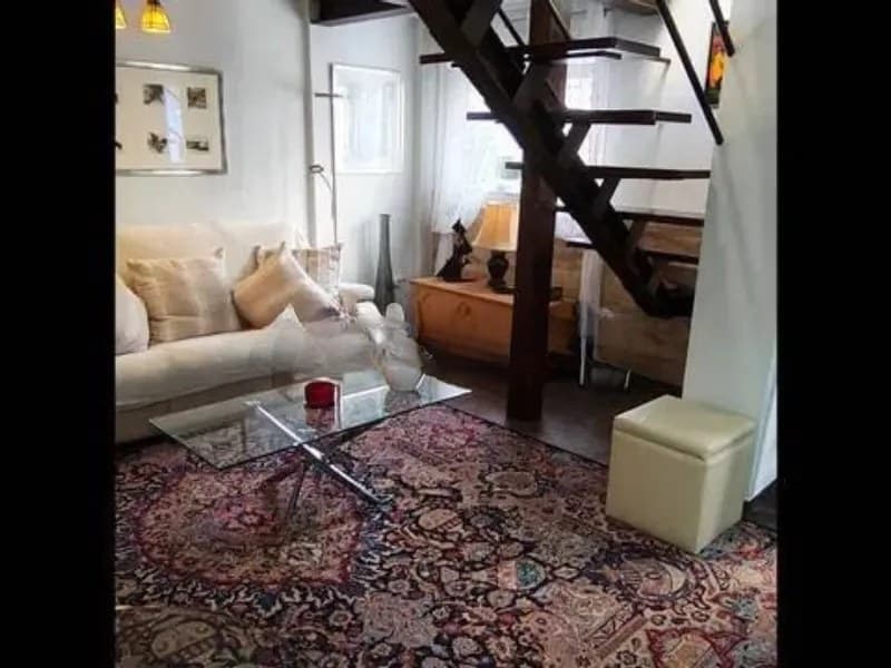 Casa/Chalet en Málaga (1/5)