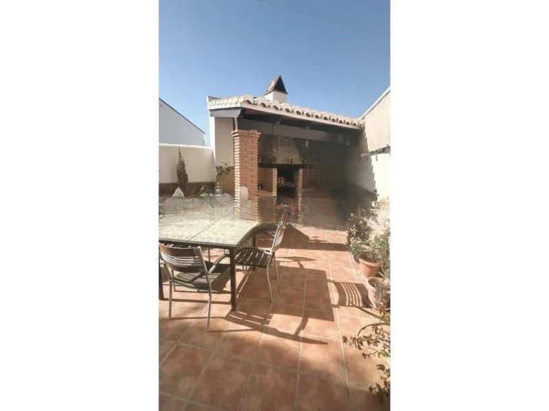 Casa/Chalet en Málaga (1/5)
