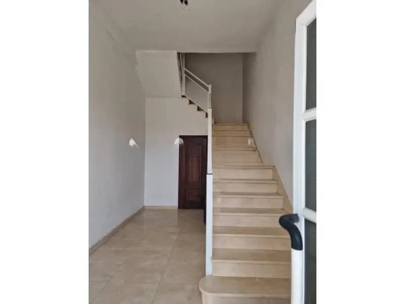 Piso en A Coruña (1/5)