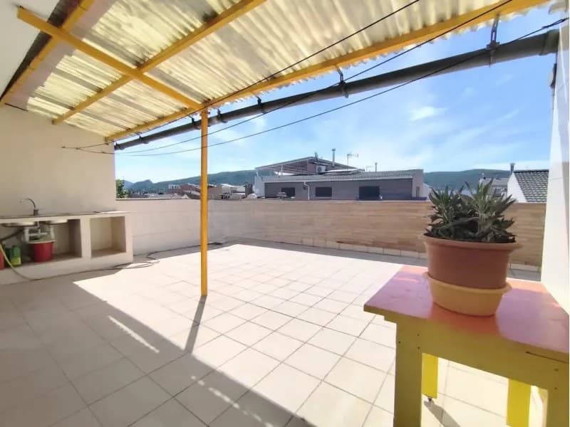 Casa/Chalet en Barcelona (1/5)