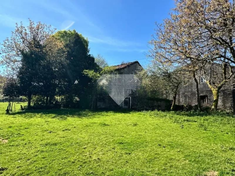 Casa/Chalet en Pontevedra (1/5)