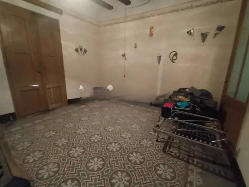 Casa/Chalet en Castellón (1/5)