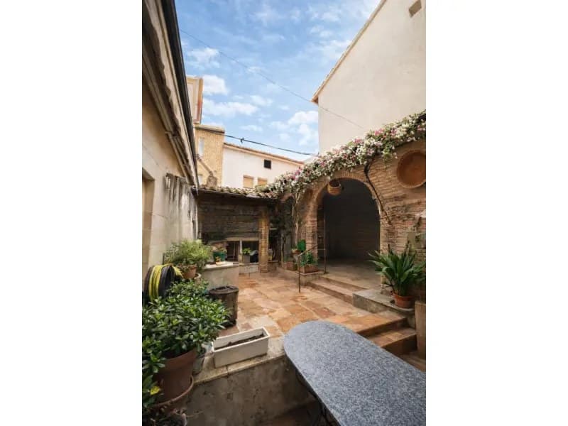 Casa/Chalet en La Rioja (1/1)