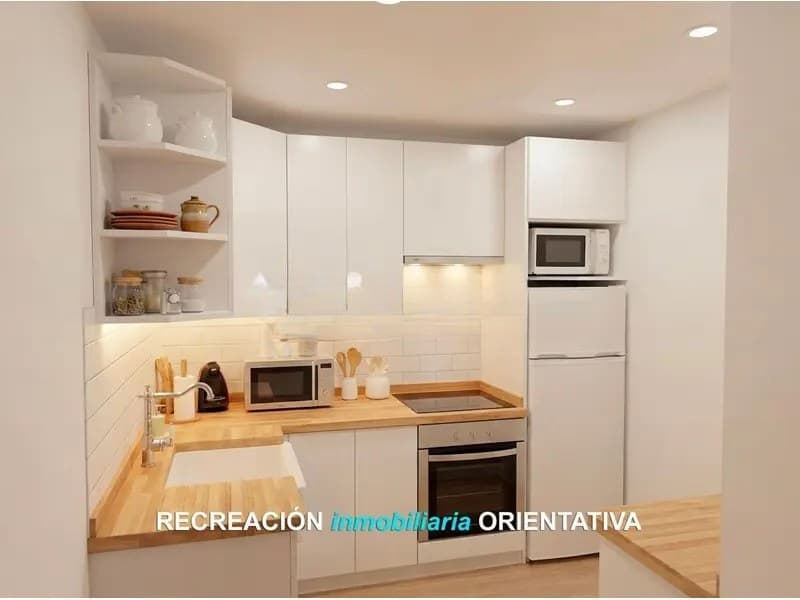 Casa/Chalet en Granada (1/1)