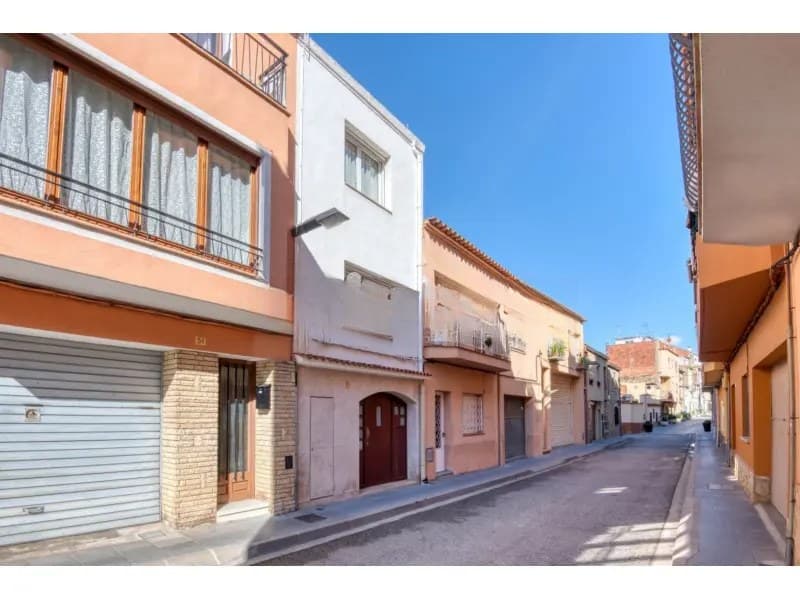Casa/Chalet en Girona (1/5)