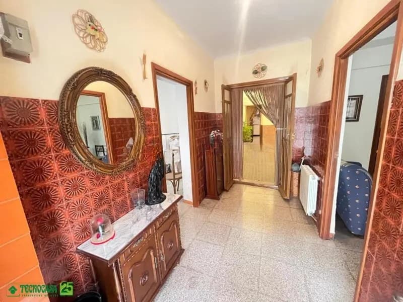 Casa/Chalet en Ciudad Real (1/1)