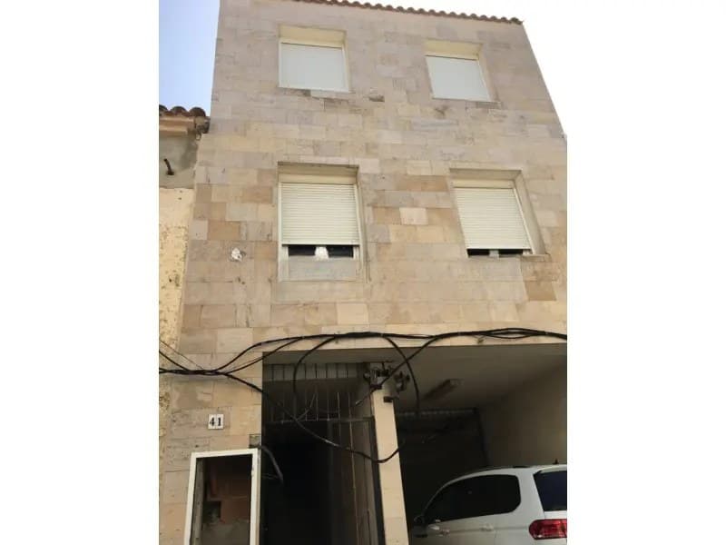 Piso en Baleares (1/1)