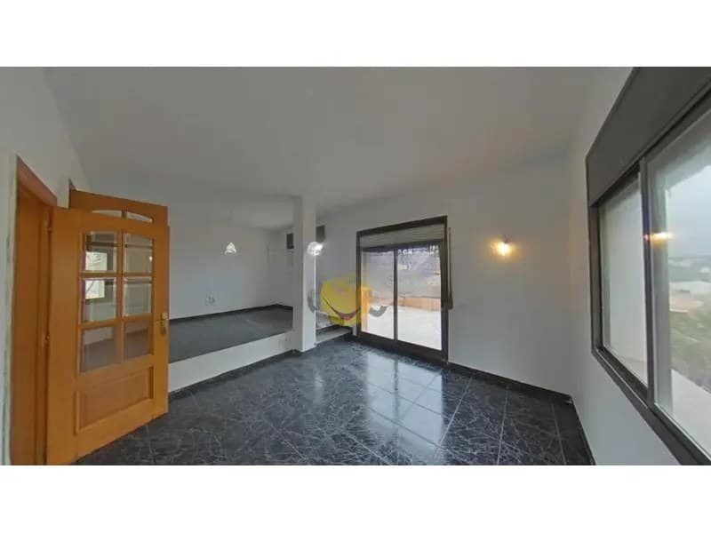 Casa/Chalet en Tarragona (1/5)