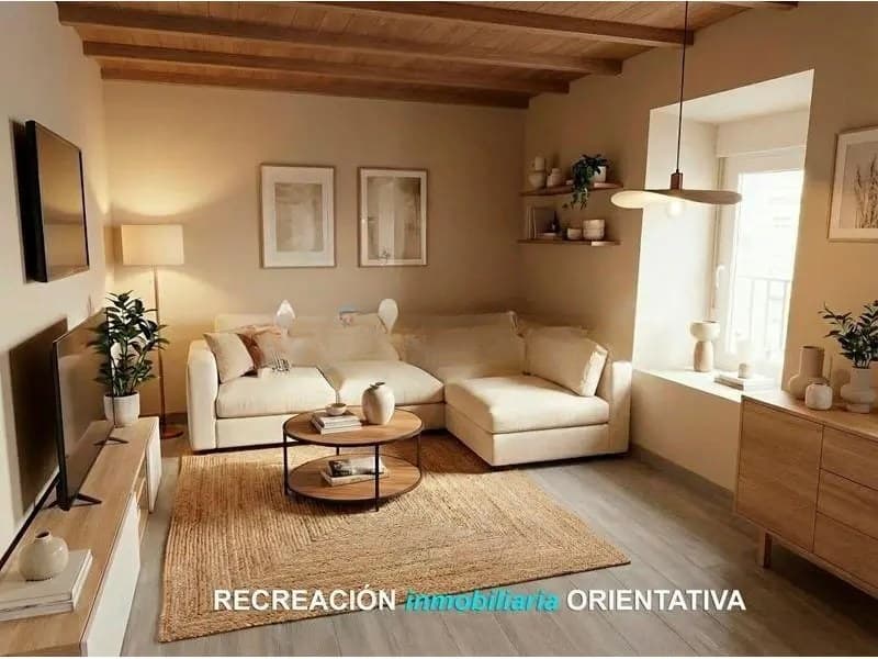 Casa/Chalet en Granada (1/5)