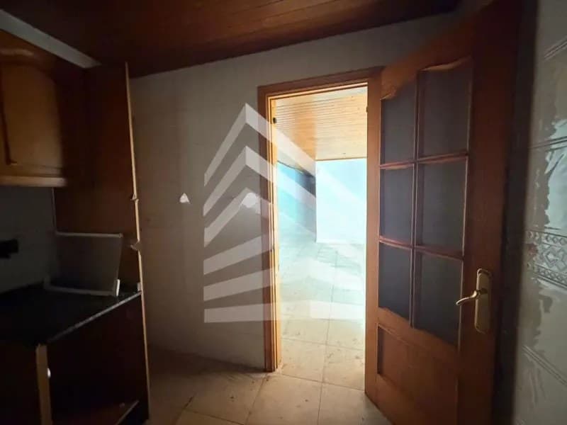 Casa/Chalet en Lleida (1/5)