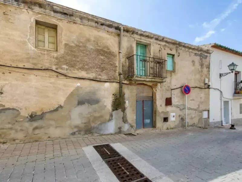 Casa/Chalet en Girona (1/5)