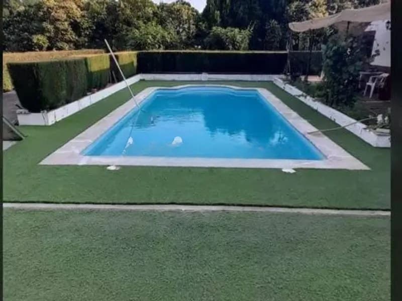 Casa/Chalet en Cáceres (1/5)