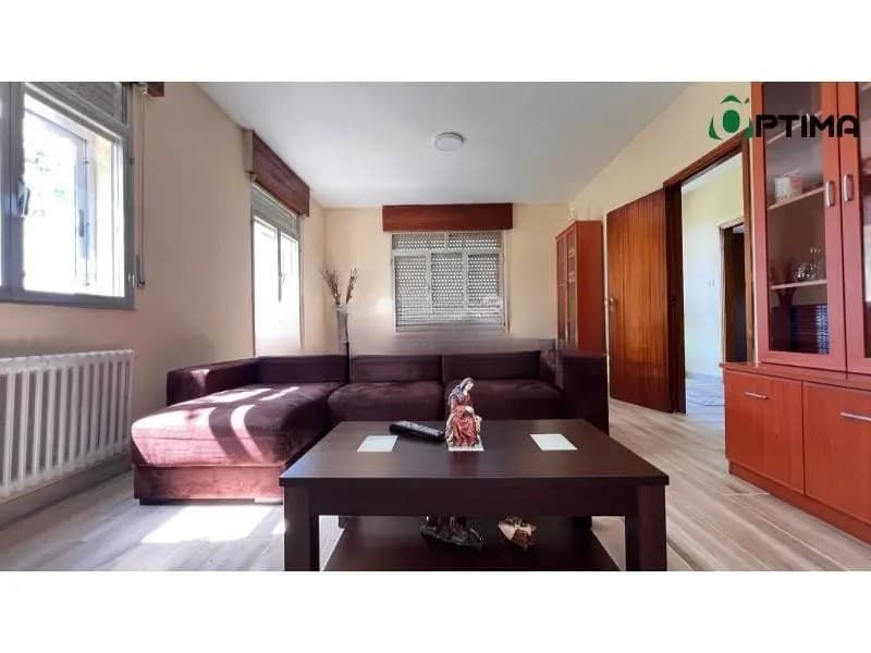 Casa/Chalet en Pontevedra (1/5)