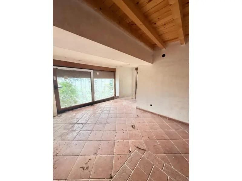 Casa/Chalet en Cantabria (1/2)