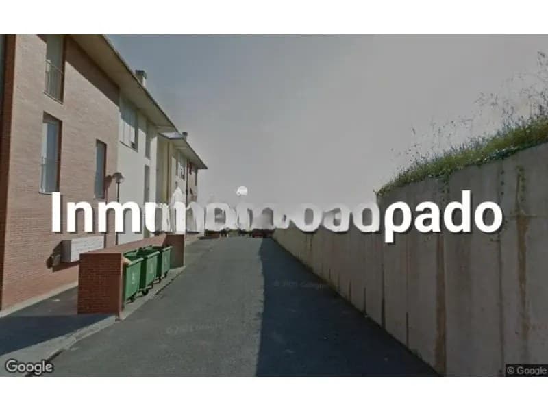 Piso en Cantabria (1/1)
