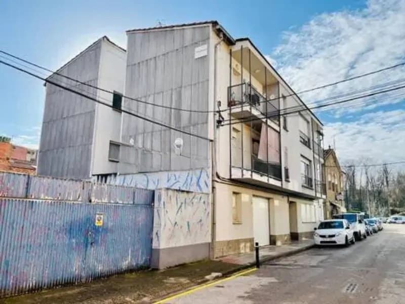 Casa/Chalet en Girona (1/5)