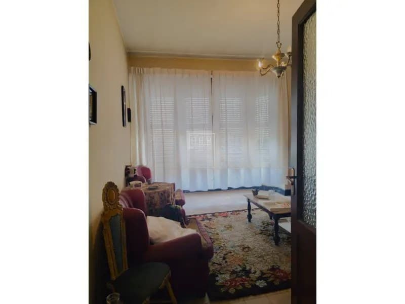 Piso en Pontevedra (1/1)