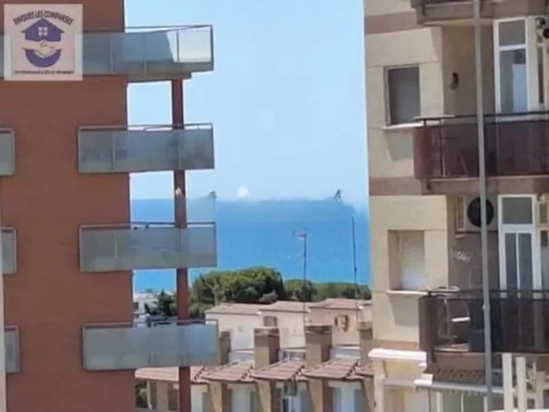 Casa/Chalet en Barcelona (1/5)