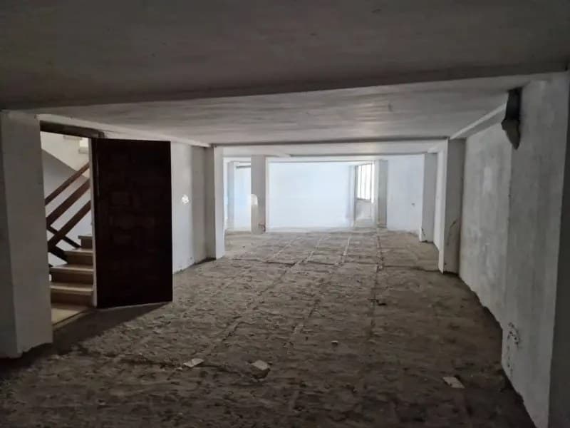 Piso en Badajoz (1/1)