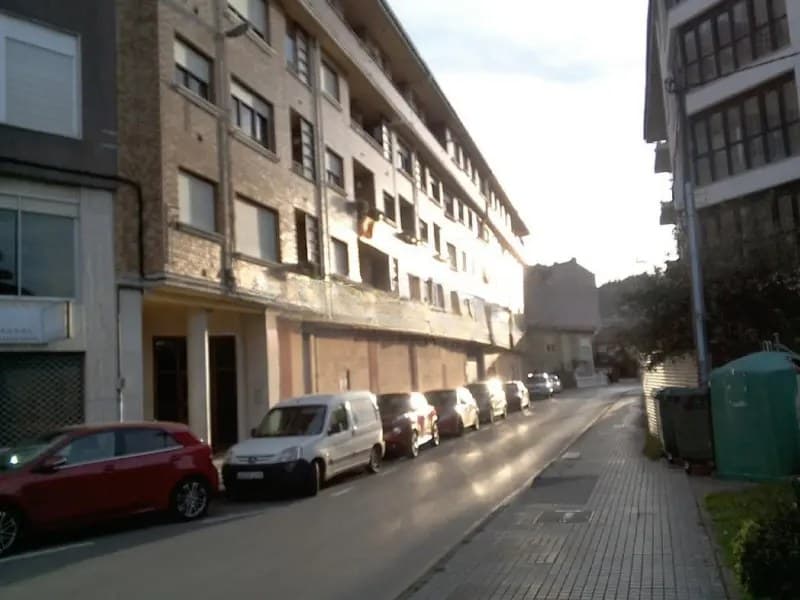 Piso en Cantabria (1/1)