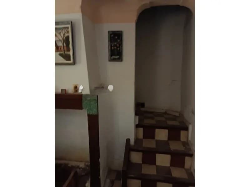 Casa/Chalet en Granada (1/5)