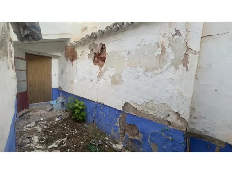 Casa/Chalet en Ciudad Real (1/5)