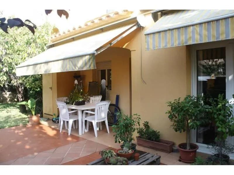 Casa/Chalet en Girona (1/5)