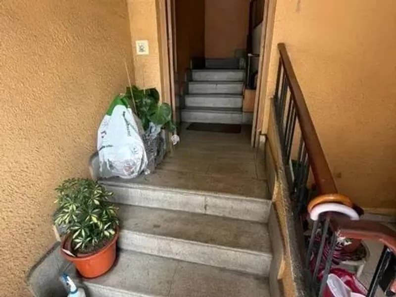 Piso en León (1/1)