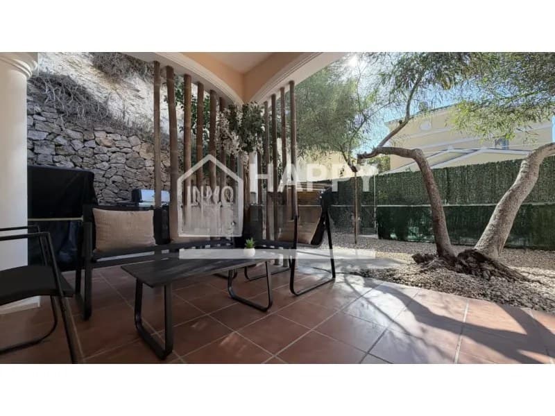 Casa/Chalet en Alicante (1/1)