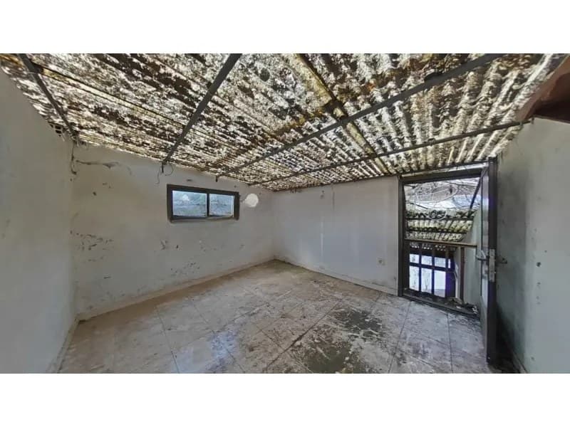 Casa/Chalet en Lugo (1/5)