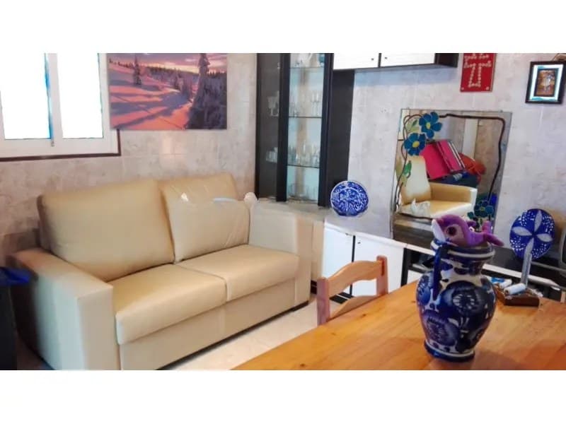 Casa/Chalet en Pontevedra (1/1)