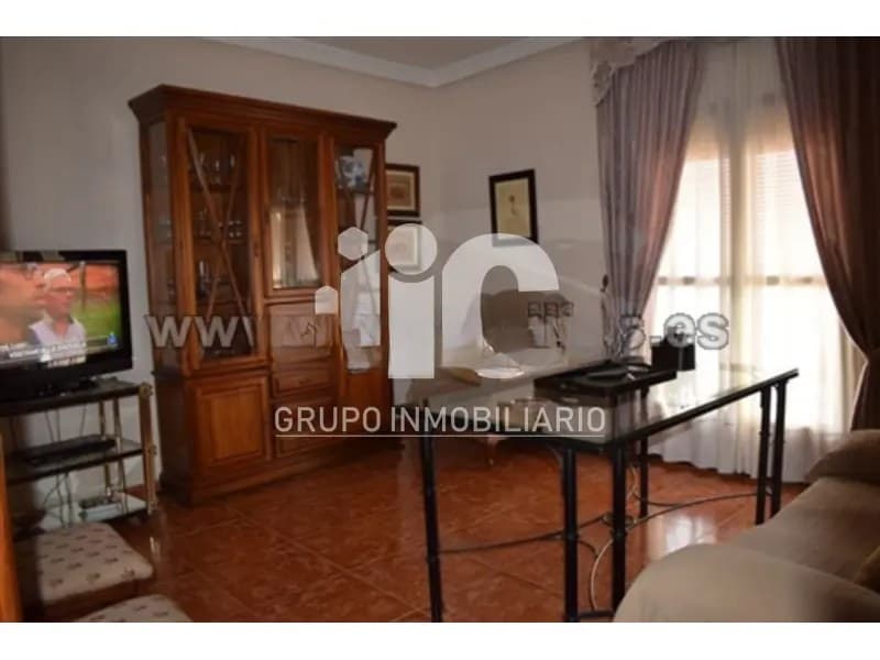 Piso en Córdoba (1/1)