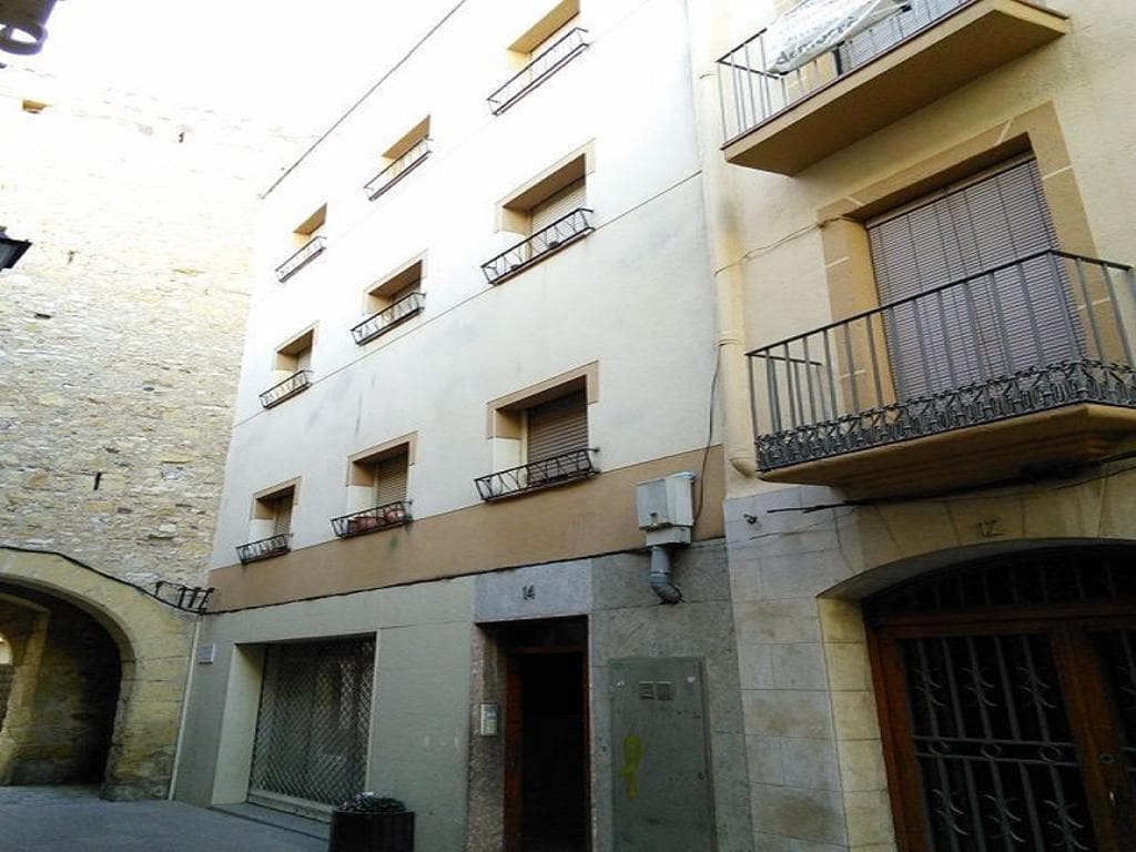 Piso en Tarragona (1/1)
