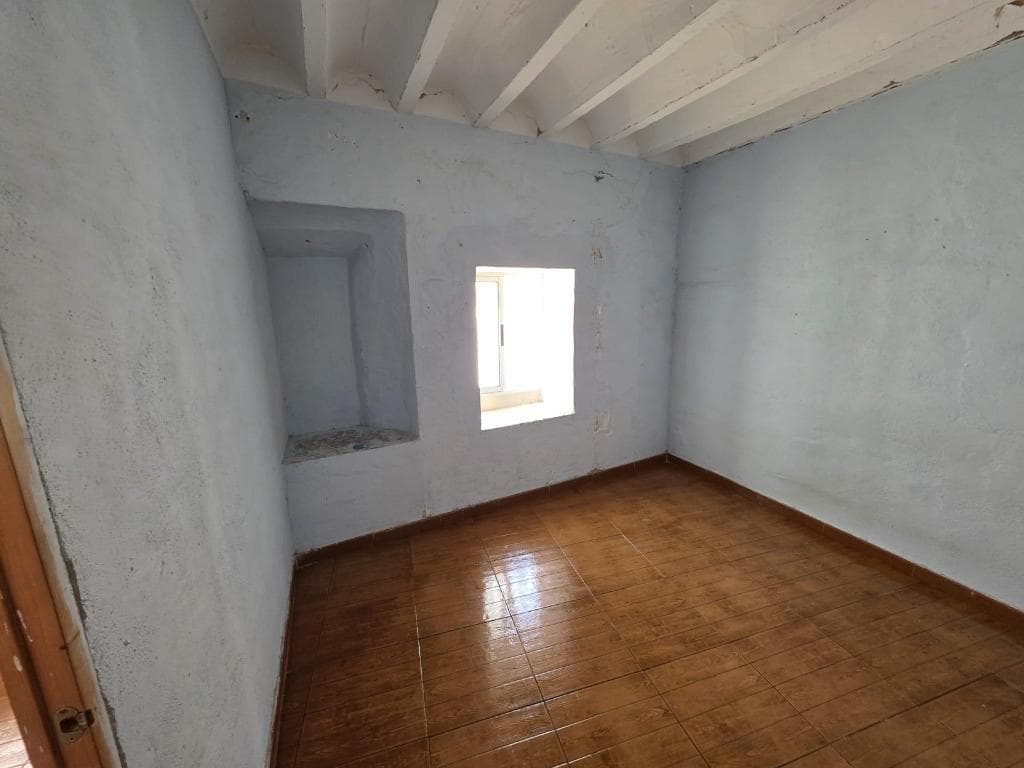 Casa/Chalet en Córdoba (1/5)