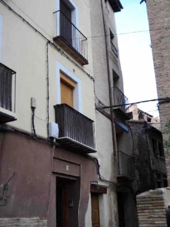 Piso en Zaragoza (1/1)