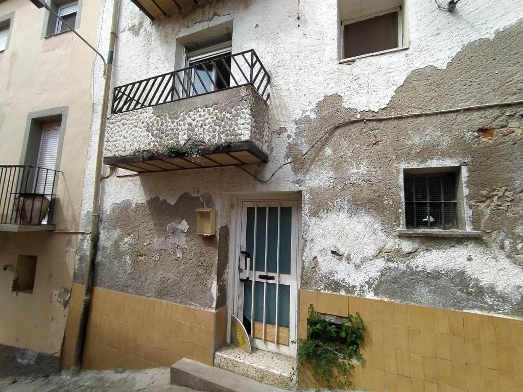 Casa/Chalet en Lleida (1/4)