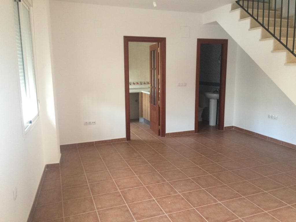 Casa/Chalet en Huelva (1/5)