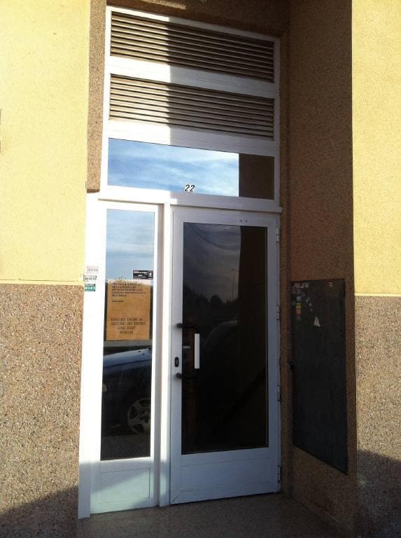 Piso en Alicante (1/5)