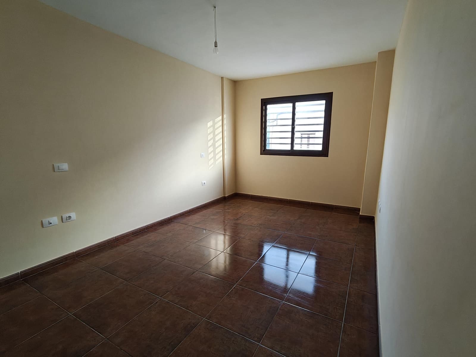 Apartment in Las Palmas (1/1)