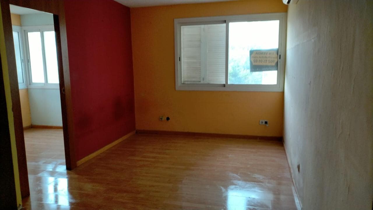 Apartment in Salou (1/1)