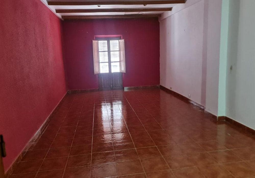 Casa/Chalet en Córdoba (1/5)