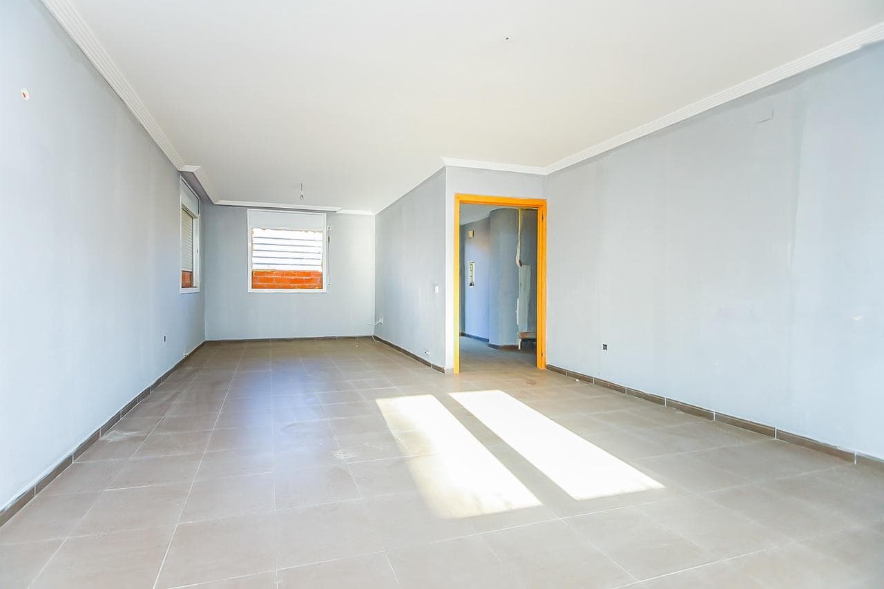Casa/Chalet en Tarragona (1/5)