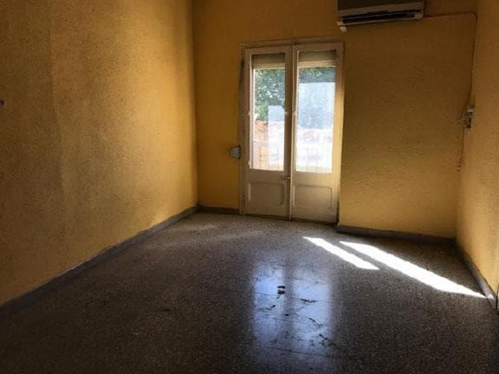 Piso en Tarragona (1/2)