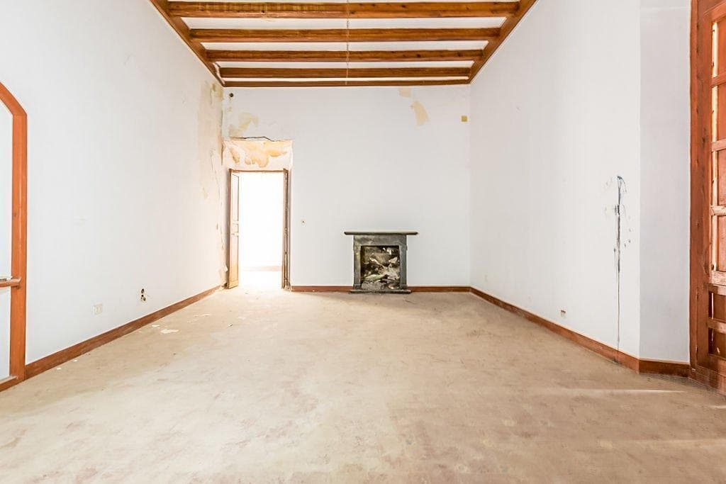 Casa/Chalet en Almería (1/5)