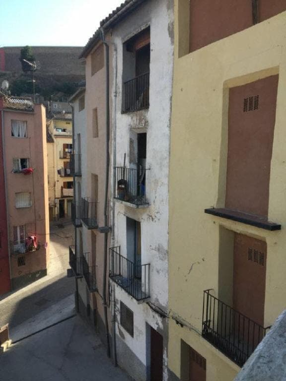 Casa/Chalet en Lleida (1/2)