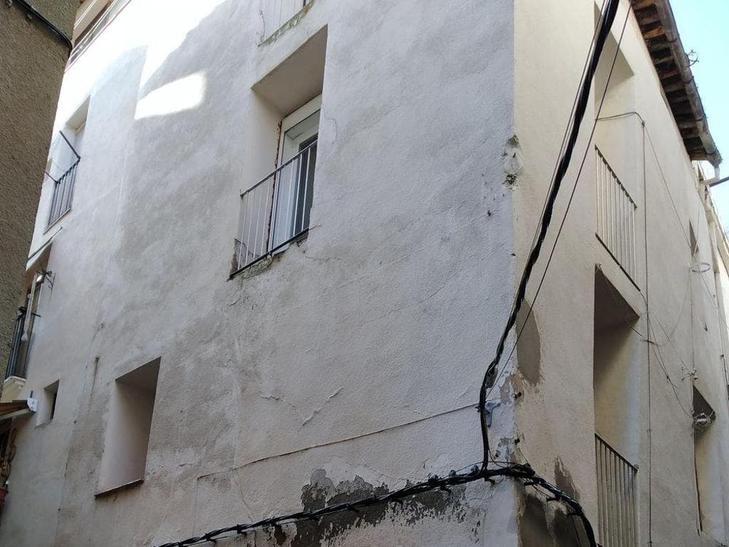 Piso en Lleida (1/5)