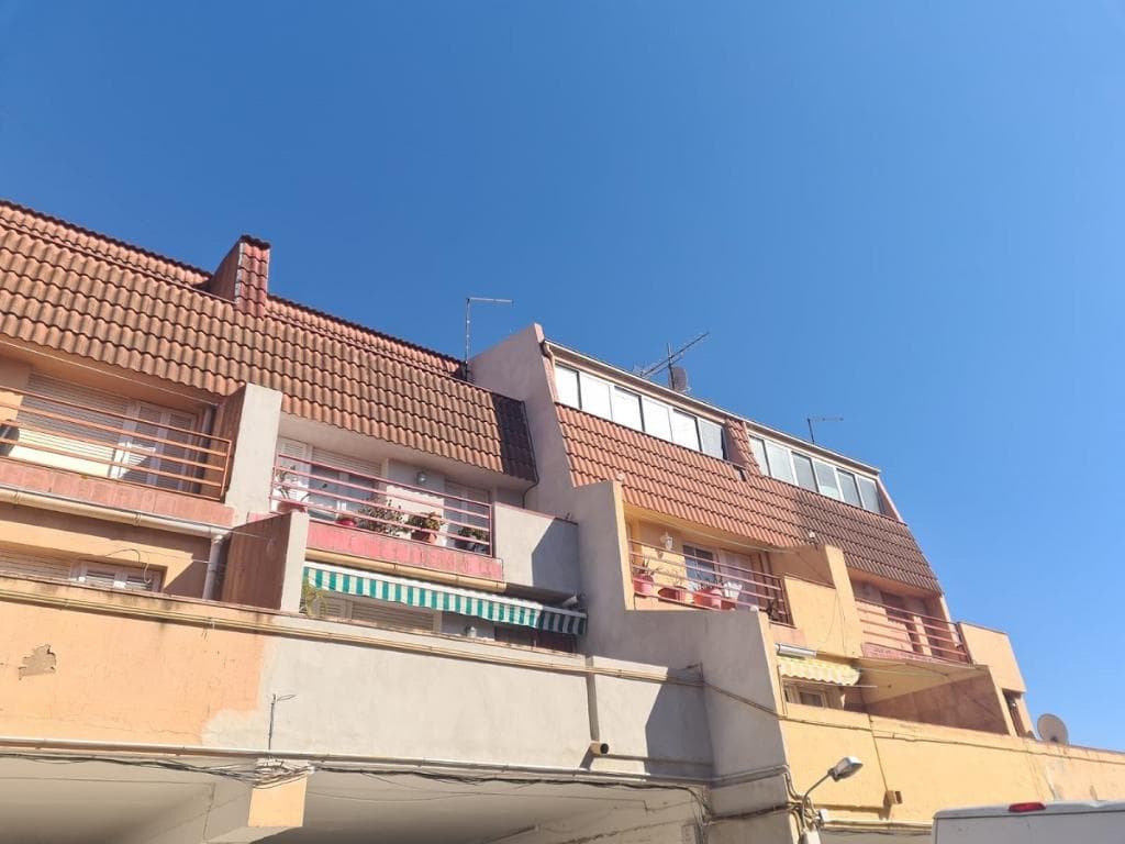 Piso en Girona (1/5)